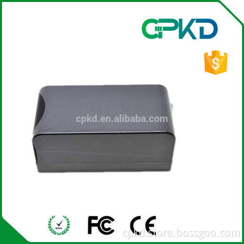 high quality battery GEB121,battery replacement for pos machine,rechargeable battery